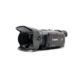 Canon LEGRIA HF G70 Camcorder