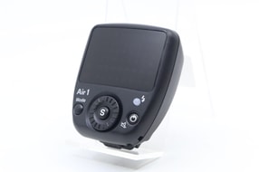 Nissin Air 1 Commander - Sony Dedicated