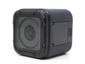 GoPro HERO5 Session