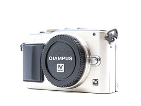 Olympus Pen E-PL5