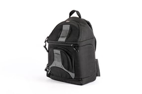 Lowepro Slingshot 300 AW