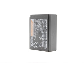Fujifilm NP-W126s Battery