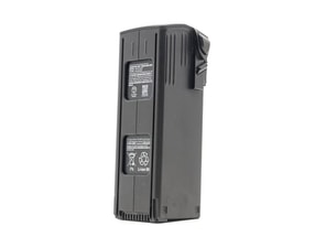 DJI Mavic 3 - Intelligent Flight Battery