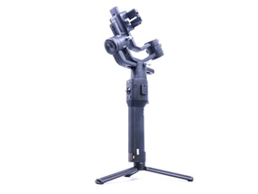 DJI Ronin-S