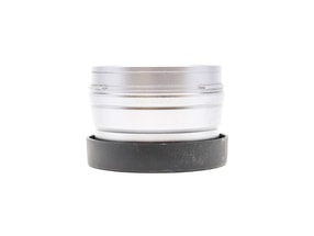 Fujifilm WCL-X100 Wide Conversion Lens