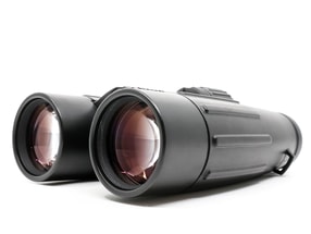 ZEISS Victory T* FL 10x42 Binoculars