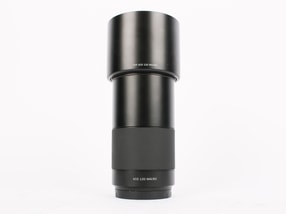 Hasselblad XCD 120mm Macro f/3.5