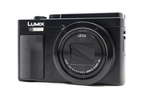 Canon PowerShot G9 X II