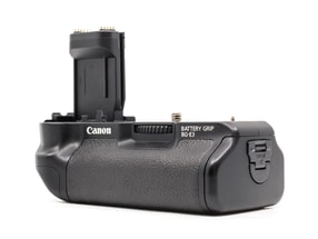 Canon BG-E3 Battery Grip