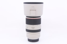Canon RF 70-200mm f/2.8 L IS USM