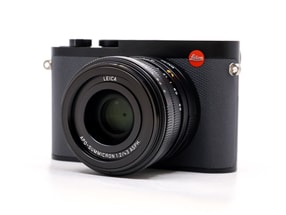 Leica Q3 43