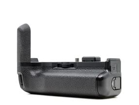 Fujifilm VG-XT3 vertikaler Batteriegriff