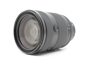 Sony FE 28-70mm F/2 GM