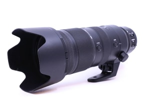 Nikon Nikkor Z 70-200mm f/2.8 VR S