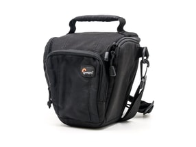 Lowepro Toploader Zoom 45 AW Camera Bag