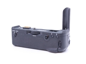 Fujifilm VPB-XT2 Vertical Power Booster Grip