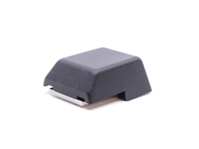 Hasselblad X1D GPS Module