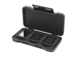 DJI Osmo Pocket ND Magnetic Filter Set (ND16/ND64/ND256)
