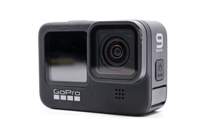 GoPro HERO9 Black