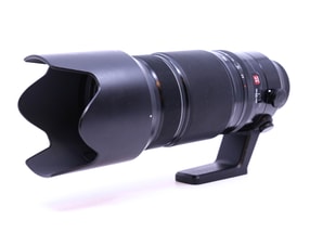 Fujifilm XF 50-140mm f/2.8 R LM OIS WR