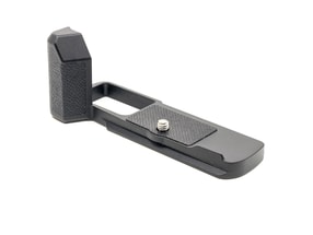 Olympus ECG-4 Grip For Pen F