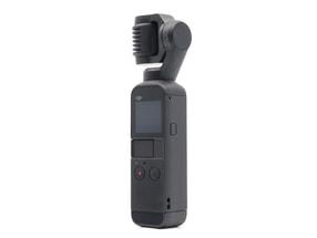 DJI Pocket 2