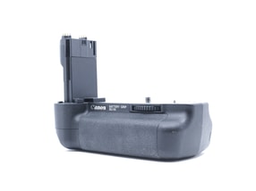 Canon BG-E6 Battery Grip