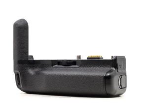 Fujifilm VG-XT3 vertikaler Batteriegriff