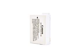 Canon LP-E8 Batterie