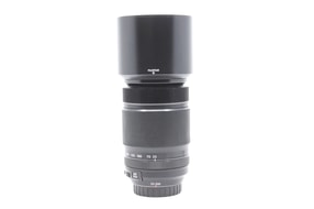 Fujifilm XF 55-200mm f/3.5-4.8 R LM OIS