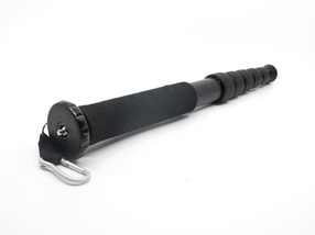 Sirui P-326 Carbon Fiber Monopod