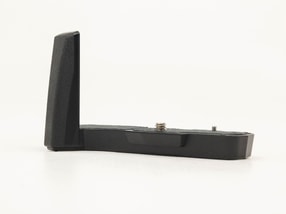 Olympus ECG-1 Grip for OM-D E-M10