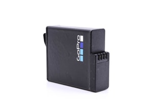 GoPro HERO 8 Battery