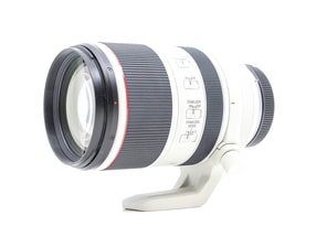 Canon RF 70-200mm f/2.8 L IS USM