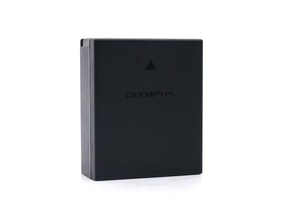 Olympus BLH-1 Battery