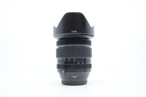 Fujifilm XF 16-80mm f/4 R OIS WR