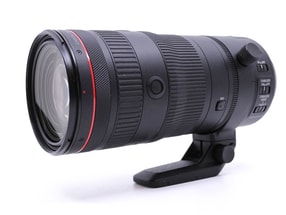 Canon RF 24-105mm f/2.8 L IS USM Z