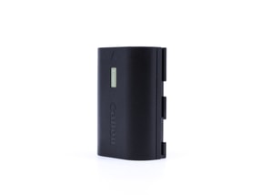 Canon LP-E6NH Battery