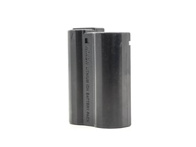 Nikon EN-EL15 Batterij