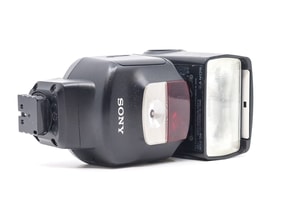 Sony HVL-F43AM Flash