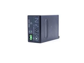 Core SWX NANO 98Wh AG-VBR Battery