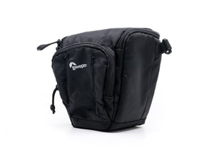 Lowepro Toploader Zoom 45 AW II Camera Bag