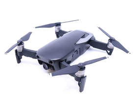 DJI Mavic Air