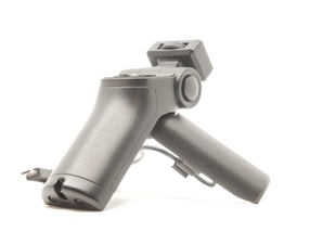 Sony VCT-SGR1 Opnamehandgreep