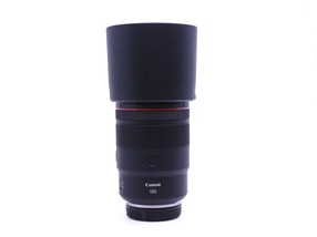 Canon RF 135mm f/1.8 L IS USM
