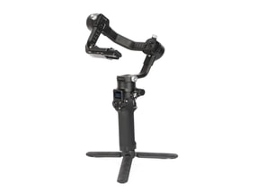 DJI RSC 2