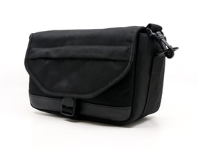 Canon SB130 - Sac en bandoulière