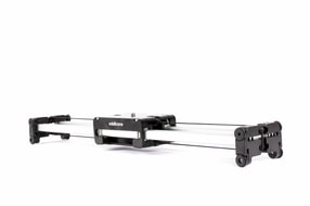 Edelkrone SliderPlus X (Long)
