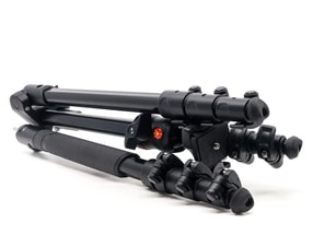 Manfrotto BeFree Trépied
