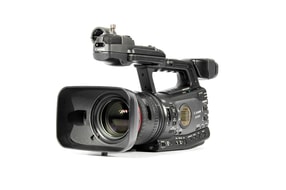 Canon XF305 Camcorder